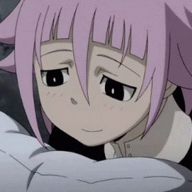20 They/She, moderate bedman player xrd/strive, mtg legacy and Cedh