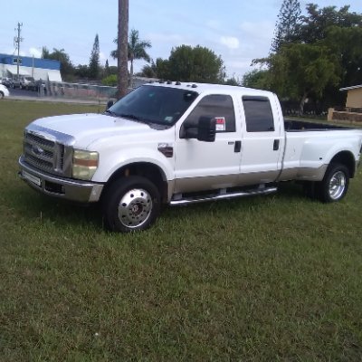 KevinBinder12's profile picture. selling trees from palm beach to the keys!