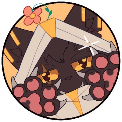 mooco (@mooco13645699) / X
