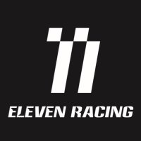 Eleven Racing (@elevenracing) 's Twitter Profile