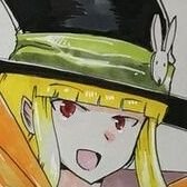 WNDLANDNGHTMARE's profile picture. lewd alt for @pretendmxge