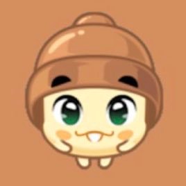 XHeejae_'s profile picture. 희희 재밋당 !!