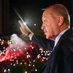 REİSÇİ (YENİ) (@fthcil58) Twitter profile photo REİSÇİ (YENİ) (@fthcil58) Twitter profile photo