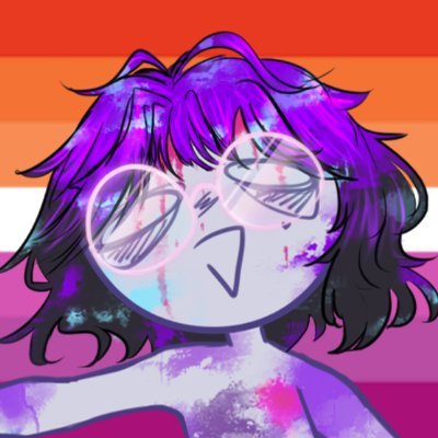 Yume♪🔮さんのプロフィール画像