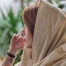 tala_taslimi's profile picture. Nikkei Correspondent / Tehran bureau

@NikkeiAsia

Views my own.