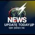 NEWS UPDATE TODAY UP (@updatenew453031) Twitter profile photo NEWS UPDATE TODAY UP (@updatenew453031) Twitter profile photo