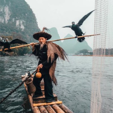 0xastroquant's profile picture. 