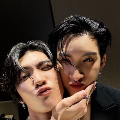 Martha_bonoh's profile picture. 