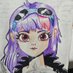 Dunkel (@dunkelmirage) Twitter profile photo Dunkel (@dunkelmirage) Twitter profile photo