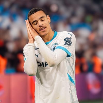 ZZodizz_GOAT's profile picture. 🇫🇷| Supporter de Marseille