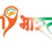 MYBharat Mahe (@nykmahe) Twitter profile photo MYBharat Mahe (@nykmahe) Twitter profile photo