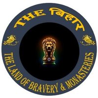 The बिहार (@bihar_1st_) 's Twitter Profile Photo The बिहार (@bihar_1st_) 's Twitter Profile Photo