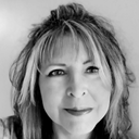 Beth Lancaster - @bthlancaster - Twitter