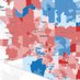 Make Arizona Great Again (@azpragmatist) Twitter profile photo Make Arizona Great Again (@azpragmatist) Twitter profile photo