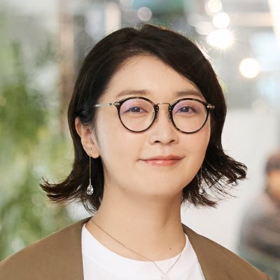 スピーダ コンテンツマーケター/Gallup認定ストレングスコーチ←NewsPicks Enterprise編集長 ←ライター←R営業←早大演劇映像/コンテンツで事業を伸ばす/ドラマ/☃️🩷/tech/同じ阿呆なら踊らにゃそんそん/子育て/レバテックラボ編集アドバイザー/Uzabase DEIB Comittee