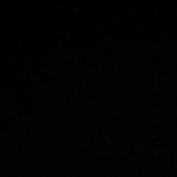 A (@ilrv75) 's Twitter Profile