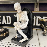 jasmine⁷𖧵 (@olookitsjasmine) 's Twitter Profile