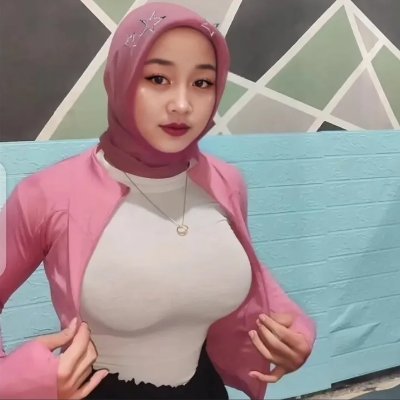 Wulandari0905's profile picture. Love Cat 😍😍