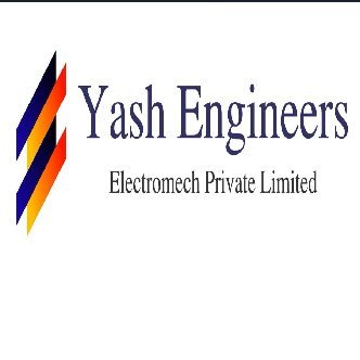 MEP experts at YEEMPL | Mechanical, Electrical & Piping solutions | Tech-driven, industry-trusted, quality-focused