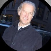 Randommguyy (@randommguy13548) 's Twitter Profile Photo