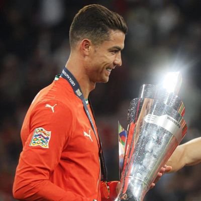 mrehank7's profile picture. 