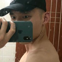 Sera (@wenyuanl492) 's Twitter Profile