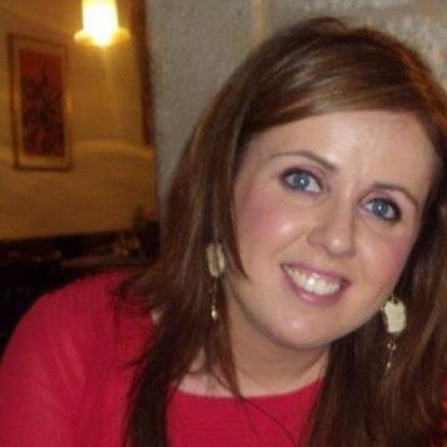 reillopaula's profile picture. 