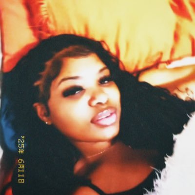 nihendrixxxx's profile picture. it girl. ig:@nid0llas