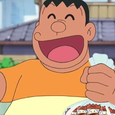 orang_GG1's profile picture. 