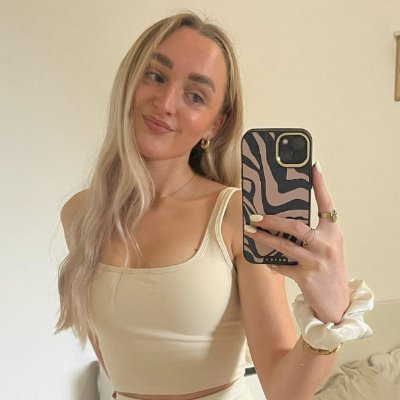 natlbrks's profile picture. Talent Scout For @ldvmodels 🦄