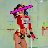 Wes Mantooth (@wesmantoothbnwo) 's Twitter Profile Photo