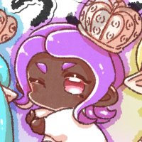 さくや (@x_ioxoo) 's Twitter Profile
