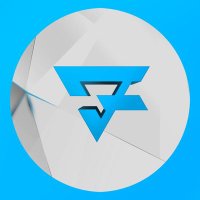 NexF Esports (@nexf_esp) 's Twitter Profile