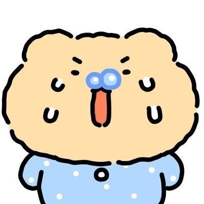 💫좋아하는 것만 봐도 시간이 부족해💫🍀💚🤍💛
비계구독은 받지 않습니다( o̴̶̷̥᷅︿o̴̶̷᷄ ) 🐬Rotanev_v
나대보✧*｡٩(ˊᗜˋ*)و✧*｡
귀여움이 세상을 구해∠( ᐛ 」∠)＿✨️대니와후니