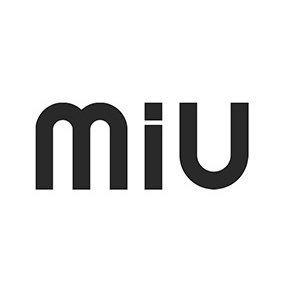 チャトレアプリ『Miu』公式アカウント♡ライブチャット(ライブ配信)で一気に稼げるアプリ史上初LOVENSE連携可💞 安心安全に稼げます🌱稼ぎやすさ #チャトレ アプリ業界No.1🥇