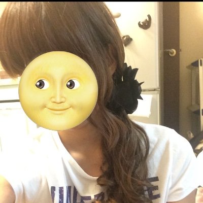 憧れていた美容垢😂💓
たくさん友達欲しいです✨
でも距離感とか間違えるタイプのコミュ症だからウザくなったらブロックしてください😭笑
美容垢の方はフォロバします✋
逆に美容垢以外はフォロバ返さないかも…💔