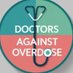 Doctors Against Overdoses (@daosf2025) Twitter profile photo Doctors Against Overdoses (@daosf2025) Twitter profile photo
