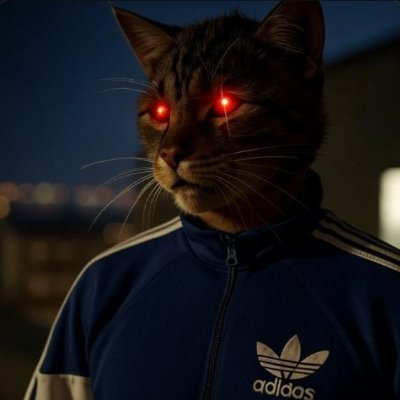 gammaBgammin's profile picture. L/S trader #es_f #nq_f
Piper Cub Club
Planes over autos
DM's open