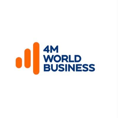 4M World Business is a Storage Warehouse where we work with auto part manufacturers and also work with food suppliers and companies to give them the right time.