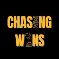 Chasing Wins (@notchasingwins) 's Twitter Profile Photo