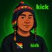 Tio_Javi (@javi_nina_paco) Twitter profile photo Tio_Javi (@javi_nina_paco) Twitter profile photo