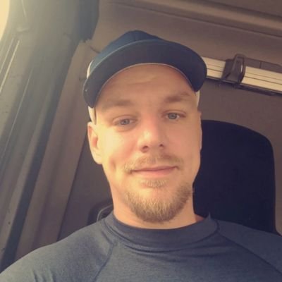 Peter Profile