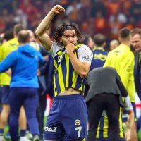Osman (@osmanbnr) 's Twitter Profile