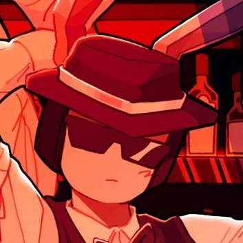 yunasykk's profile picture. || hello!! || 18 y/o || she/her nonbinary || pfp: @/Nyangimochi ||