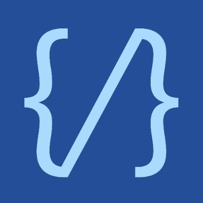 HKPS_Society's profile picture. Hong Kong Programming Society
https://t.co/aol8udwFO8