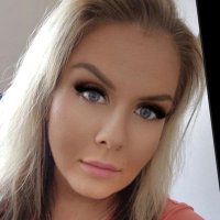 Miss D (@maths_ed) 's Twitter Profile