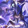 EdiblePine's profile picture. 23 | GA | SSBU Rosa/Aegis/Ganon | Genshin AR60, NA server | Mario Kart. Cosplayer btw. Banner: @meganpual0. WIFIES: @knifeeprty @wriosimp_. Pfp: @voyager_1126