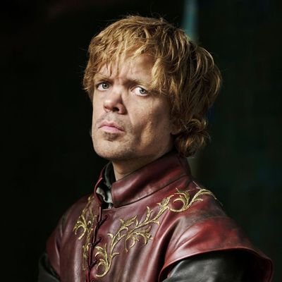 Kirui23's profile picture. Noble friend 
Crypto enthusiastic