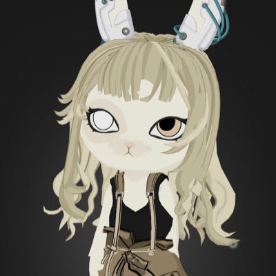 hy0 ∑: | 🍄さんのプロフィール画像