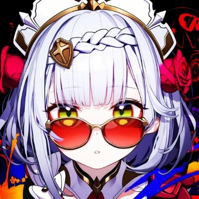 POWEさんのプロフィール画像